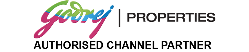 Godrej Properties